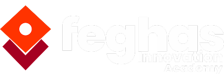 Feghas Innovation Academy